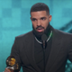 Illustration for article titled The Grammys Should Have Let Drake Speak